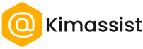 kimassist_logo
